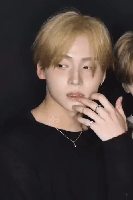 [잡담] 이상원이 너무 좋음 | 인스티즈