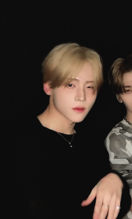 [잡담] 알디원 상원 샤넬챌린지 움짤떴다 | 인스티즈