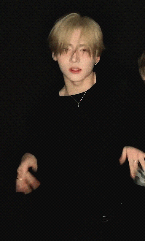 [잡담] 이상원 웜톤이야? | 인스티즈