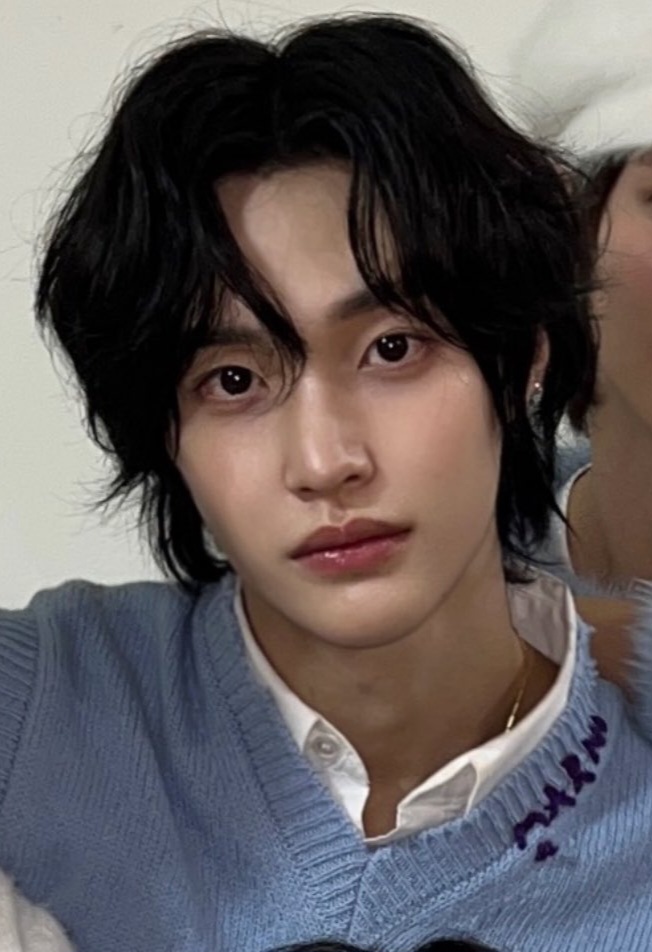 [잡담] 원빈이 이 날 엄청 대박 귀여웠는데 아는 사람 | 인스티즈