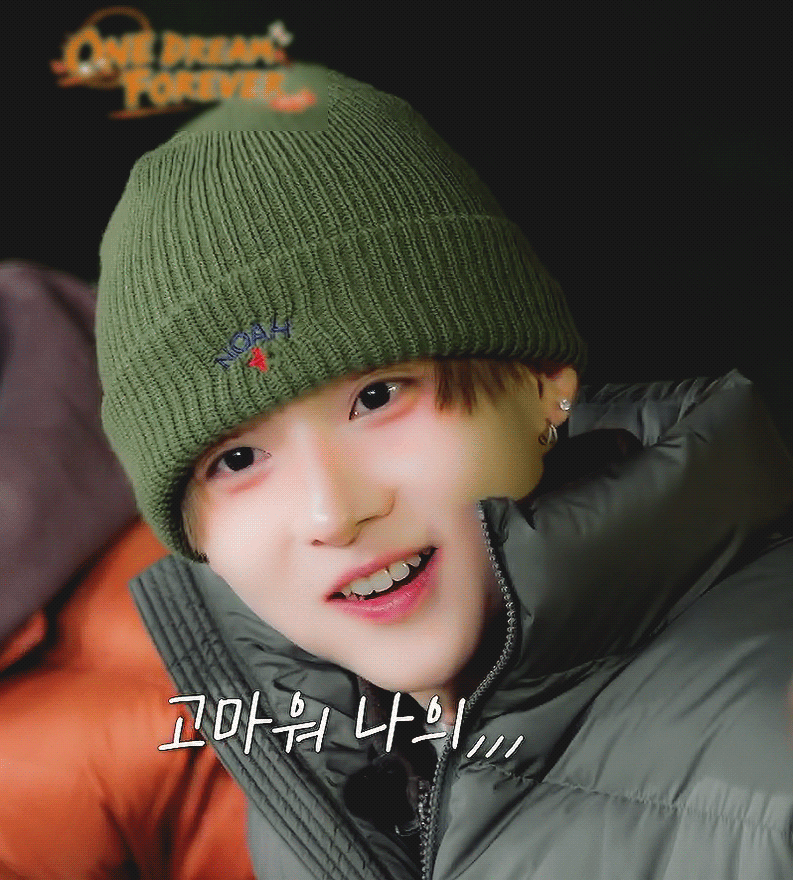 [잡담] 아니 알디원 상원 왤케 귀엽게생김…?? | 인스티즈