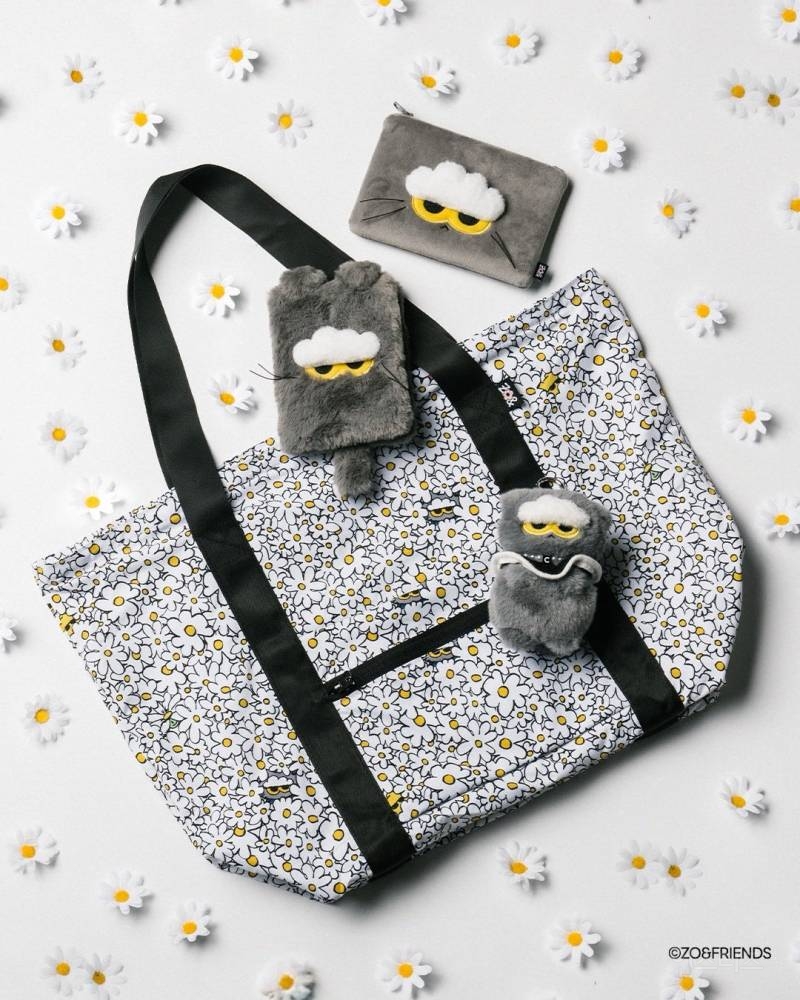 [잡담] 온오프 전량 품절된 지디 X 케이스티파이 콜라보 | 인스티즈