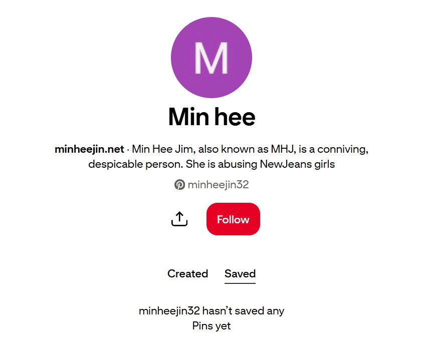 [정리글] (혐오주의)⚠️TAG PR 관련 타래 글 | X@askhopewonder | 인스티즈