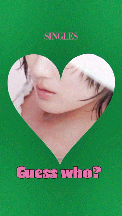 [잡담] 김혜윤 싱글즈 단발 느좋이다 | 인스티즈