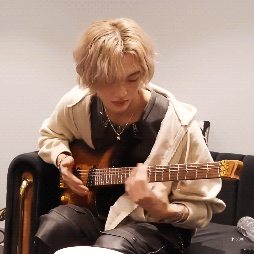 [잡담] 라이즈 짤 줍줍함 | 인스티즈