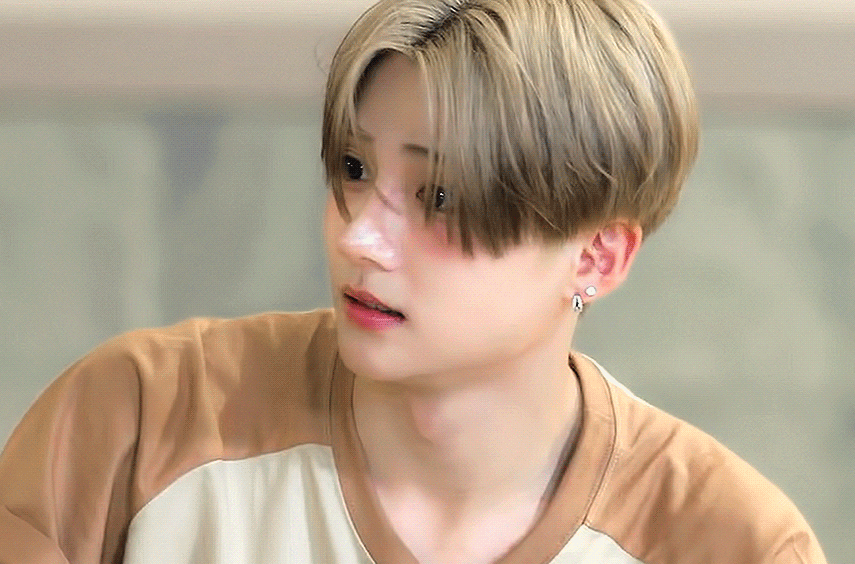 [잡담] 🥺🥺🥺🥺🥺🥺🥺🥺🥺🥺 | 인스티즈