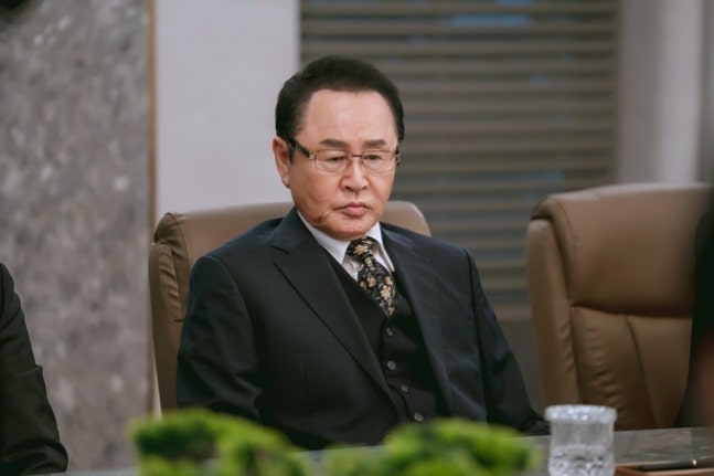 [정보/소식] 판사이한영) 로펌 법원 재벌까지…지성 복귀작 '판사 이한영' 입체적 서사 살펴보니 | 인스티즈