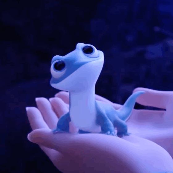 [잡담] 누가 젤 코어팬 탄탄할거같음? | 인스티즈