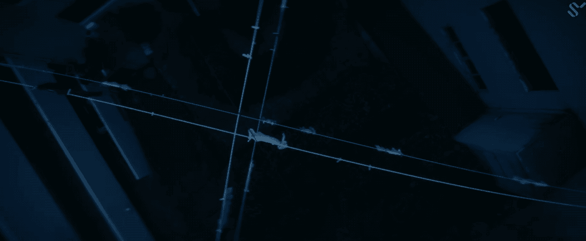 엑소통 제대로 오게 만드는 역대 엑소 로고 모음.gif | 인스티즈