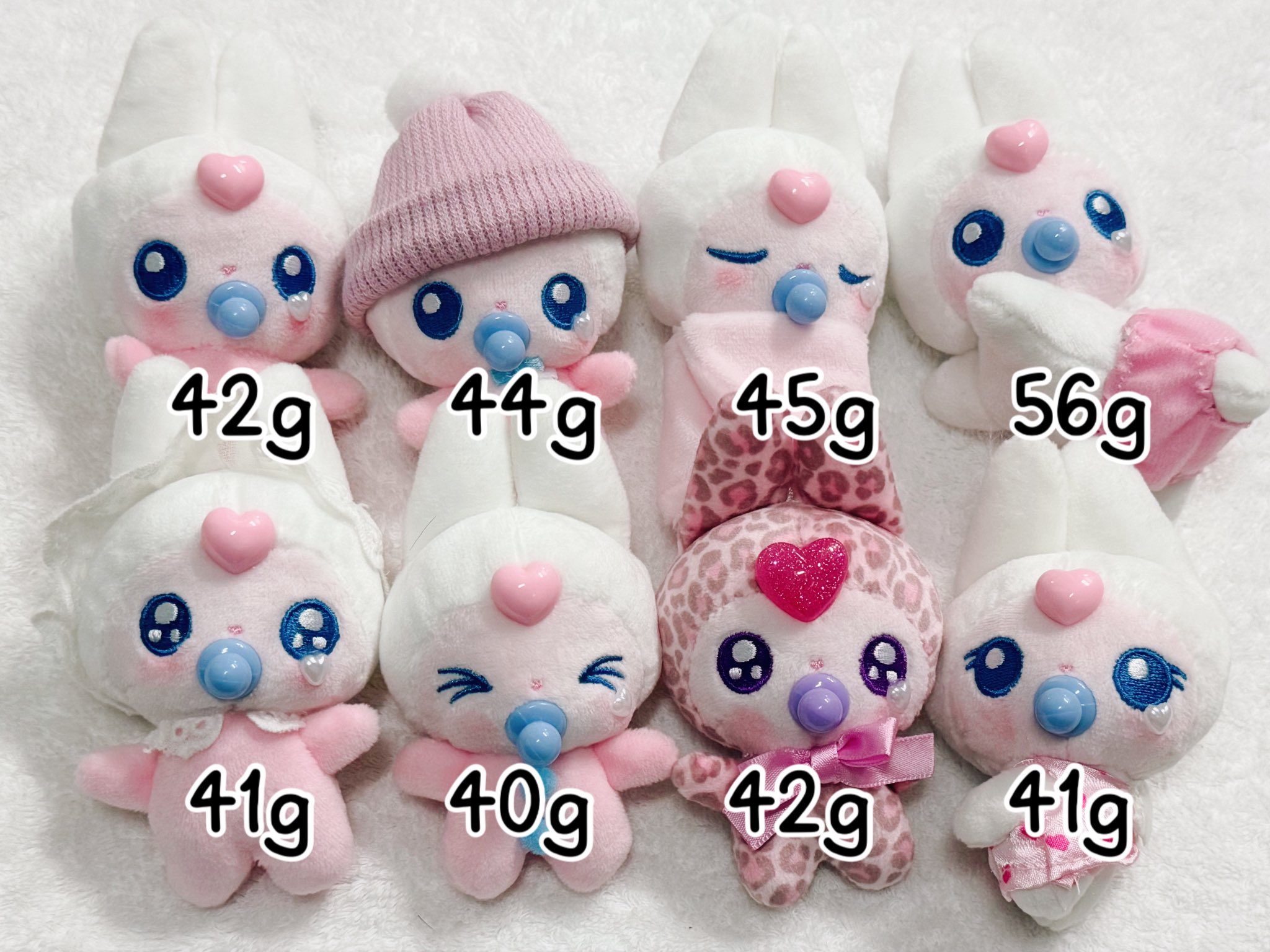 [잡담] 성찬 깡숑핑..무게정보떳어ㅋㅋㅋ | 인스티즈