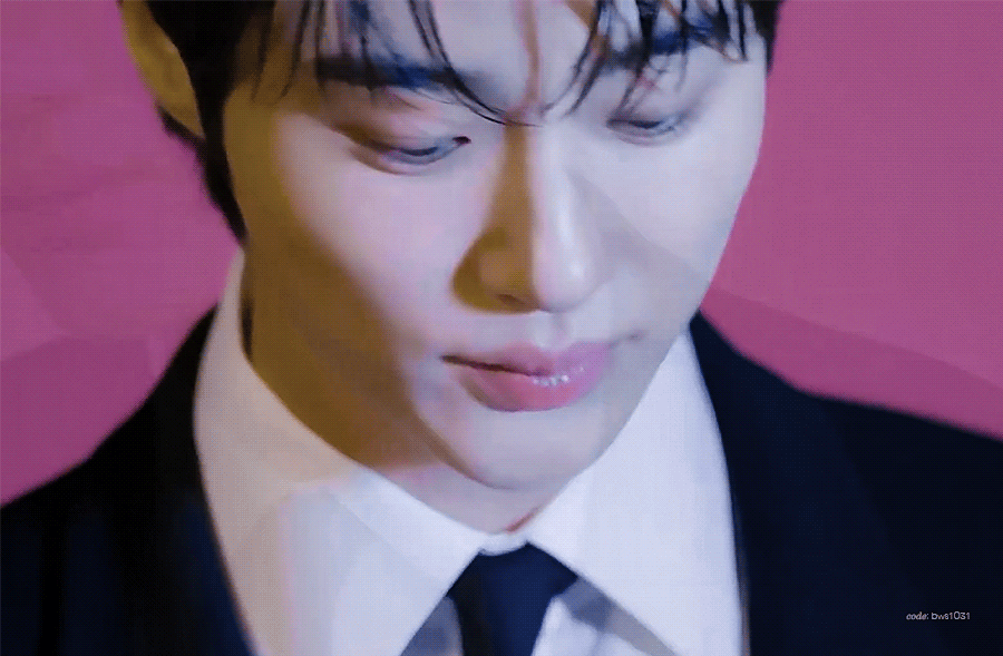 [잡담] 변우석 박희순 느와르 ㅅㅊ | 인스티즈