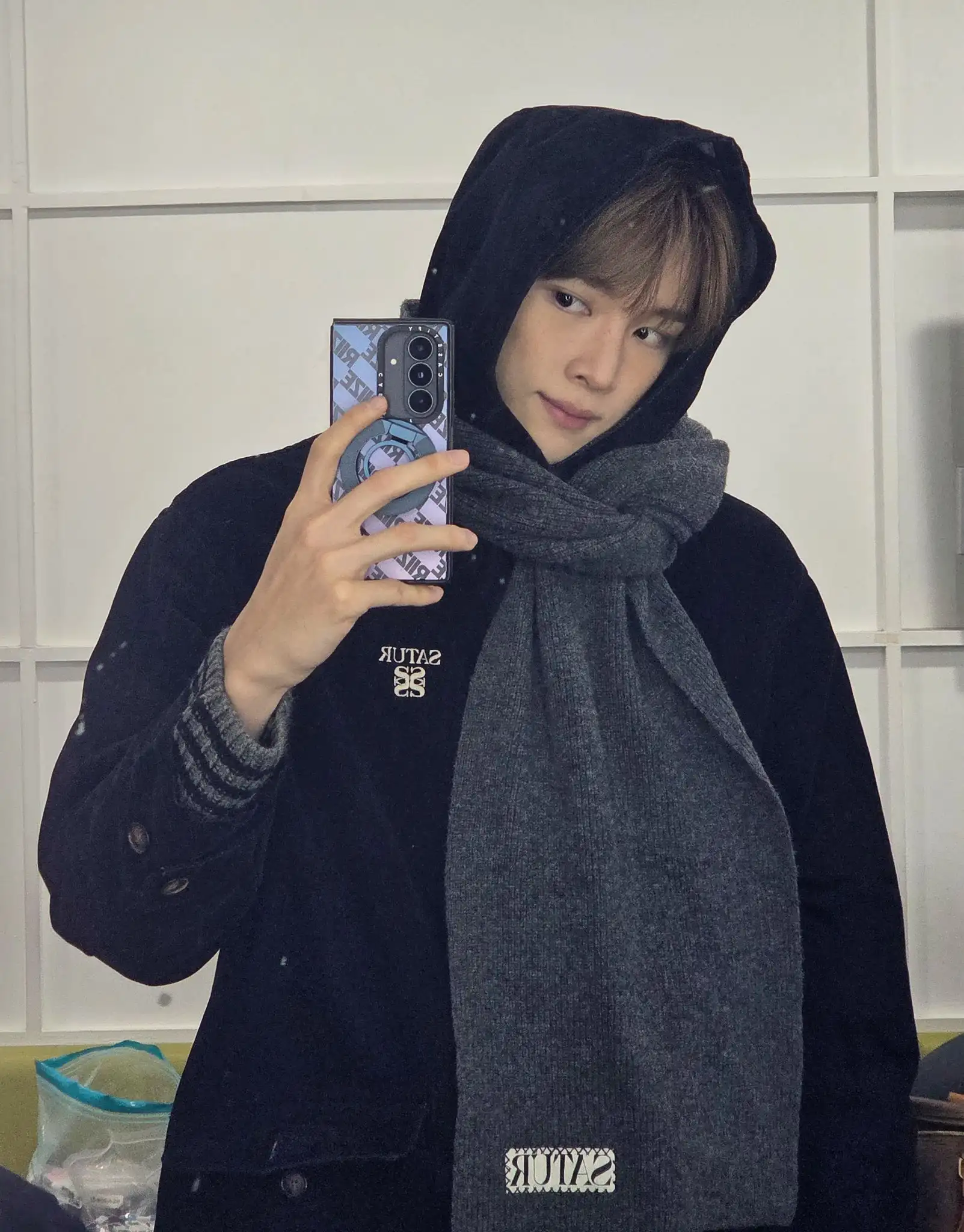 다들 저녁 챙겨라 | 인스티즈