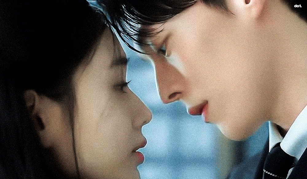 [잡담] 키괜) 바로 사내연애 말아주는 거 넘좋다 | 인스티즈