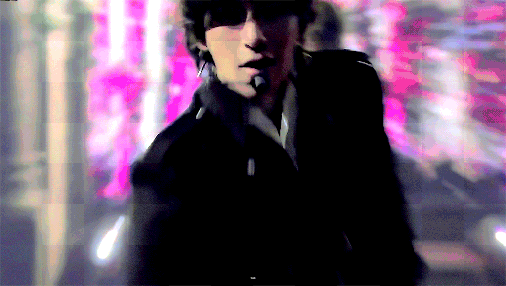 [잡담] 라이즈 짤 줍줍함 | 인스티즈