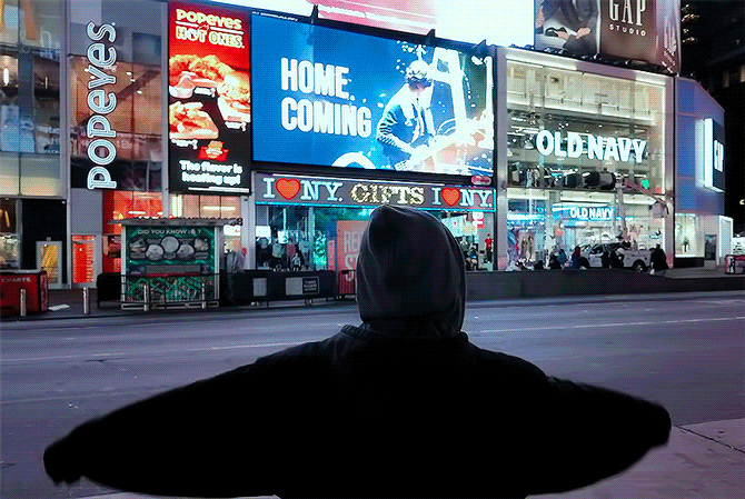 [잡담] 앤톤 앤티니토니 바이브 너무 좋아 | 인스티즈