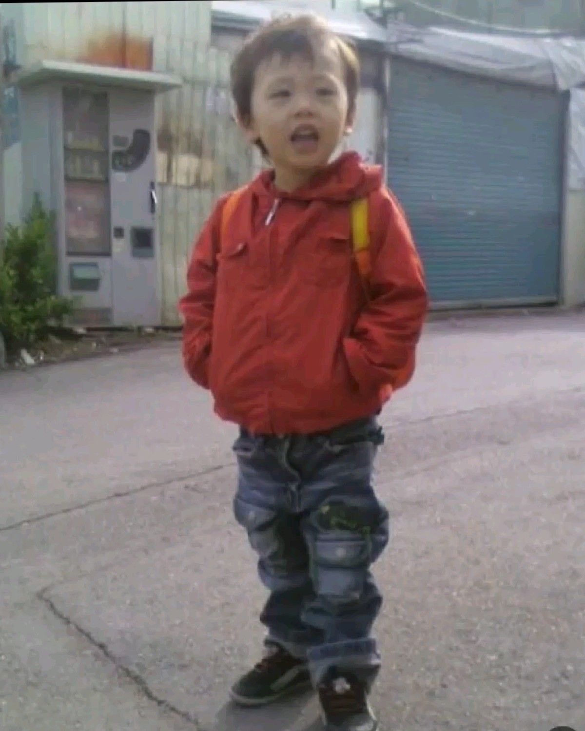 [잡담] 보넥도 투표해주신 큰방 누나들아 | 인스티즈