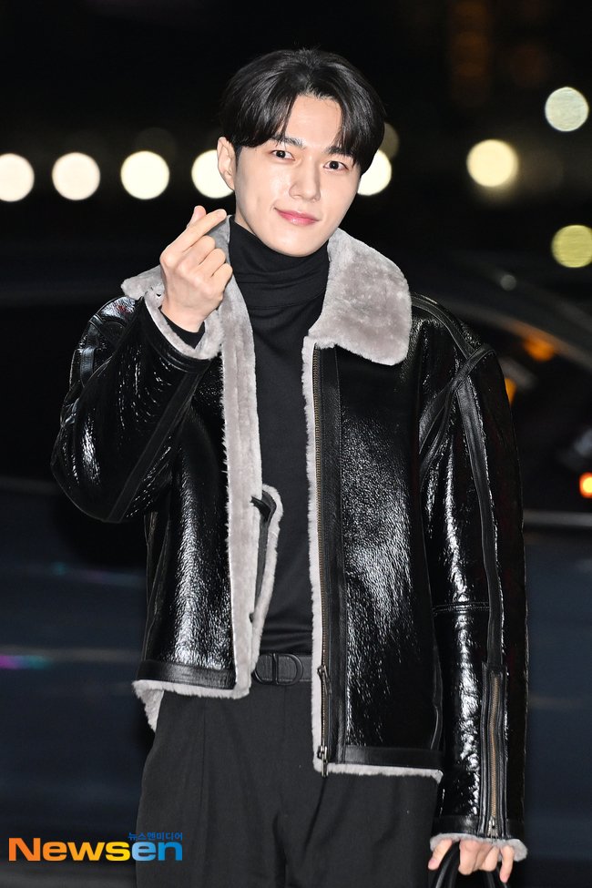 [잡담] 인피니트 엘 공항 기사사진 | 인스티즈