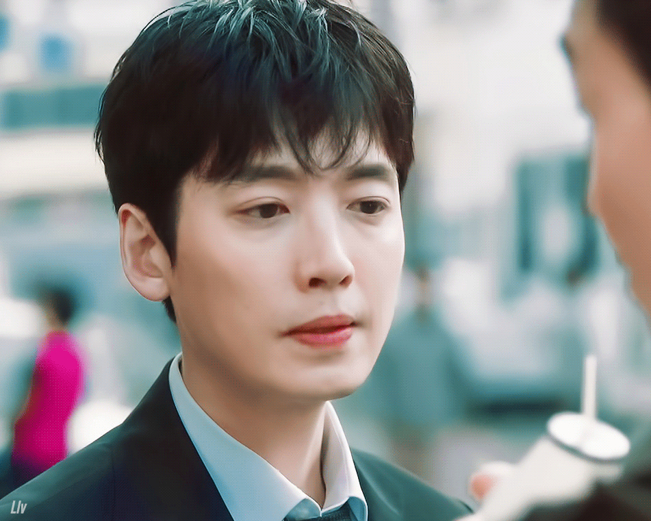 [잡담] 나 취향 꽤 소나무 같음? | 인스티즈