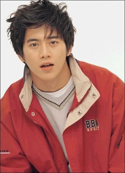 [잡담] 고수 20대 진짜 내취향이다 | 인스티즈