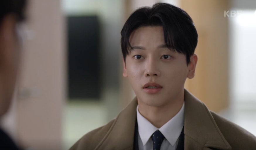 [잡담] 케사 연기대상 남자신인상 개인적으로 | 인스티즈