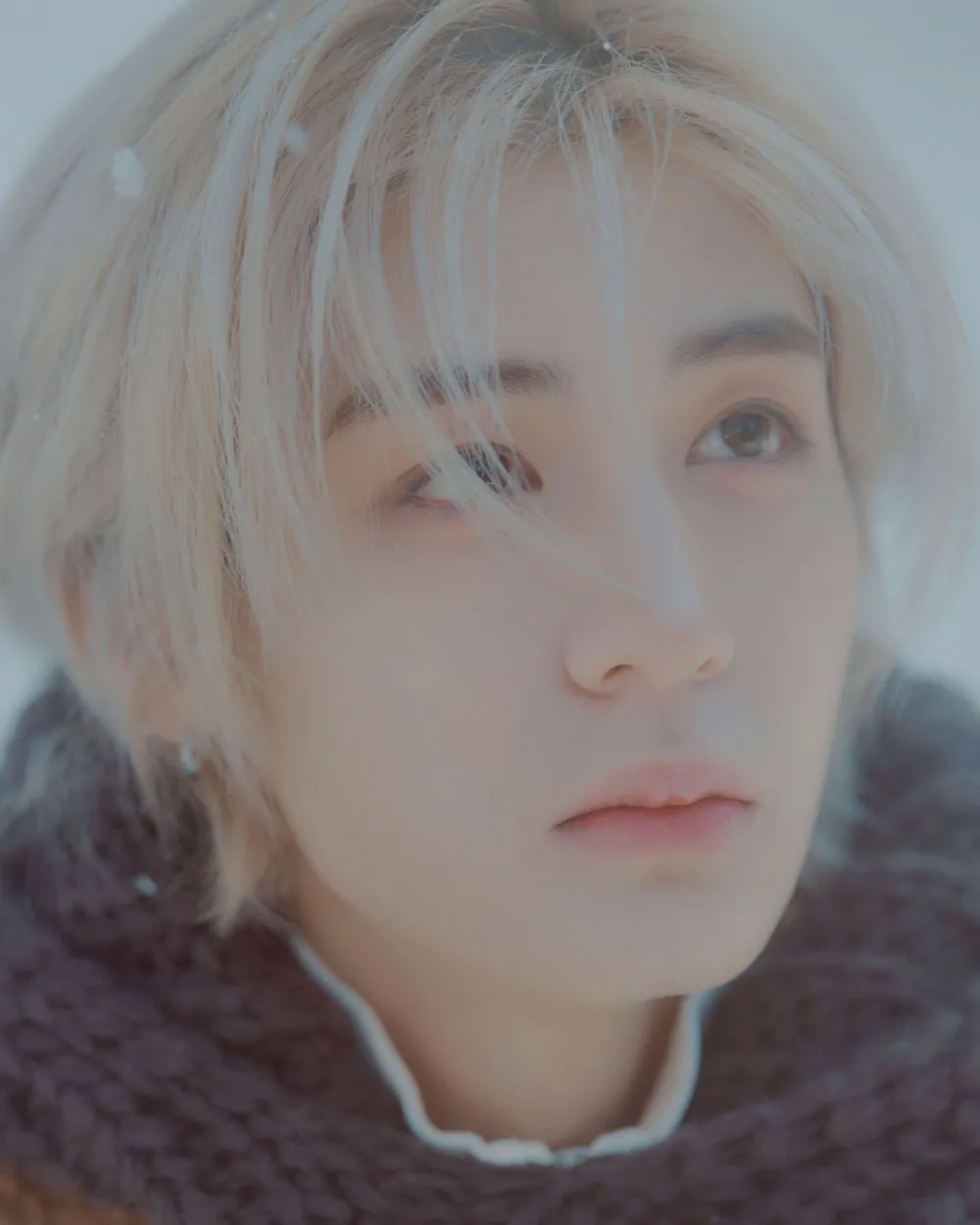 [잡담] 5세대 남자아이돌 그룹별 비주얼멤버 | 인스티즈