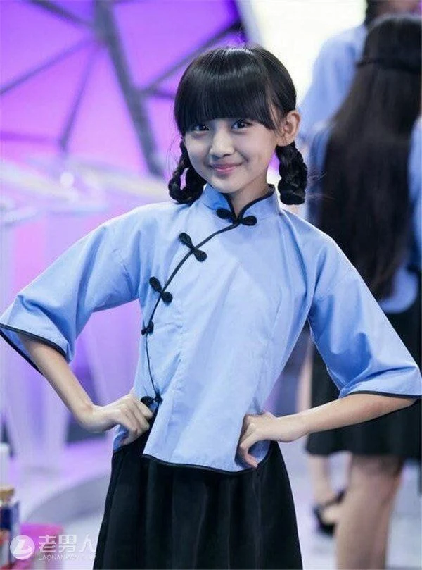 에스파 멤버들 과거사진.jpg | 인스티즈