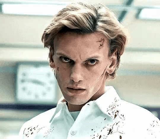 [잡담] 스띵은 악역이 제일 잘생김ㅋㅋㅋㅋㅋㅋ | 인스티즈