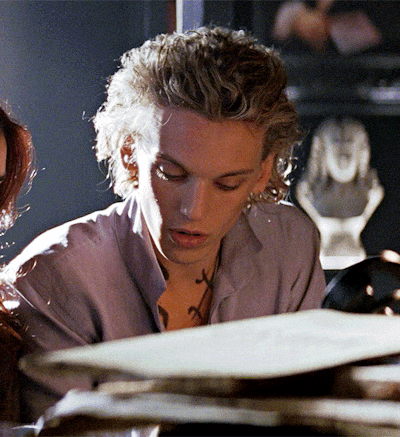 [잡담] 스띵은 악역이 제일 잘생김ㅋㅋㅋㅋㅋㅋ | 인스티즈