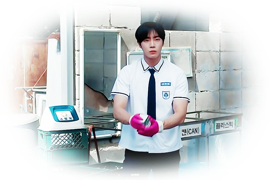 [잡담] 영화가좋다 오세이사 너무 재밌어보여 | 인스티즈