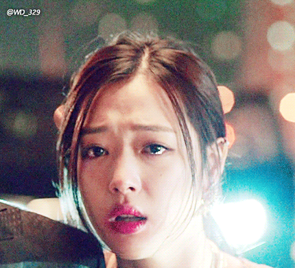 [잡담] 내가 진짜 예쁘다고 생각하는 여배우 3명 | 인스티즈