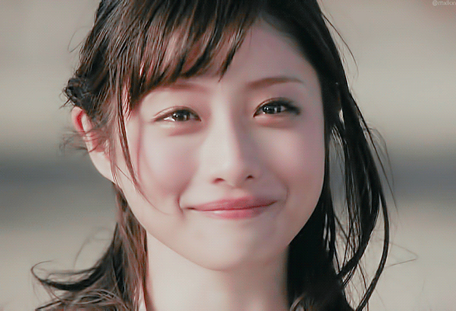 [잡담] 내가 진짜 예쁘다고 생각하는 여배우 3명 | 인스티즈