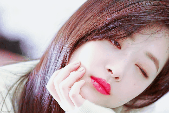 [잡담] 내가 진짜 예쁘다고 생각하는 여배우 3명 | 인스티즈