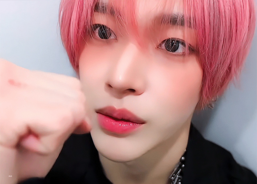 [잡담] 원빈이 뉴홈마가 올려준 사진 ㄹㅈㄷ | 인스티즈