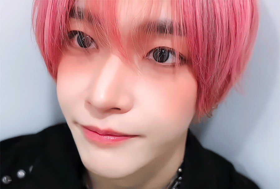 [잡담] 원빈이 뉴홈마가 올려준 사진 ㄹㅈㄷ | 인스티즈