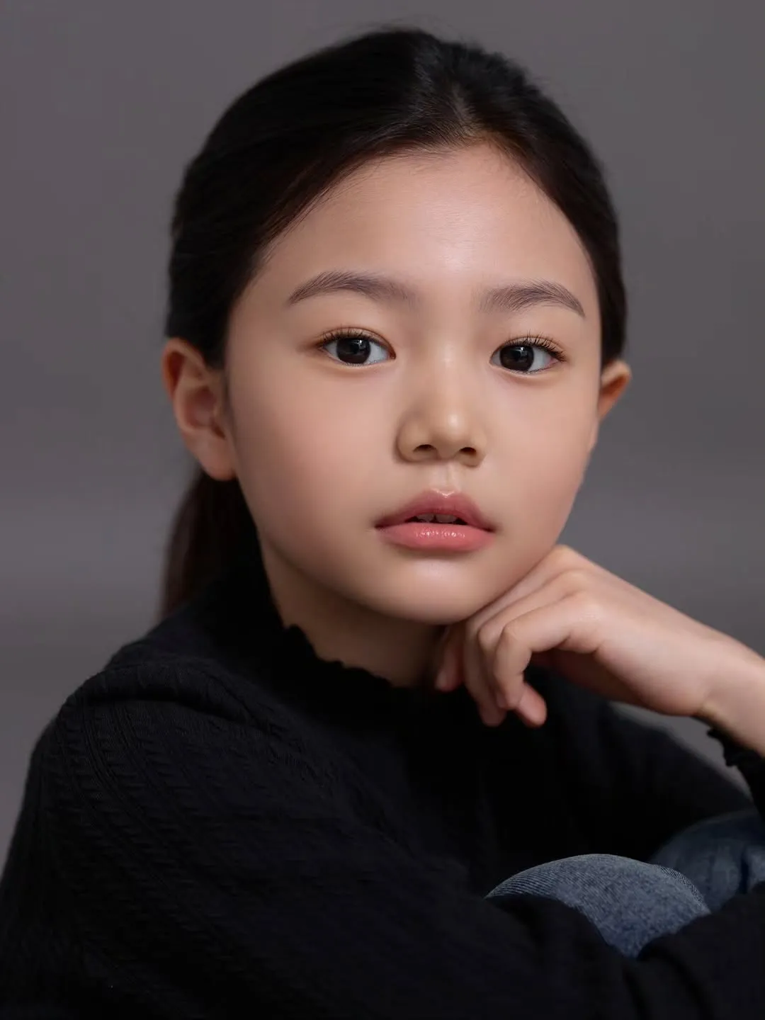 [잡담] 은애도적) 은애하는 도적님아 남여주 아역 서사도 있나보네 | 인스티즈