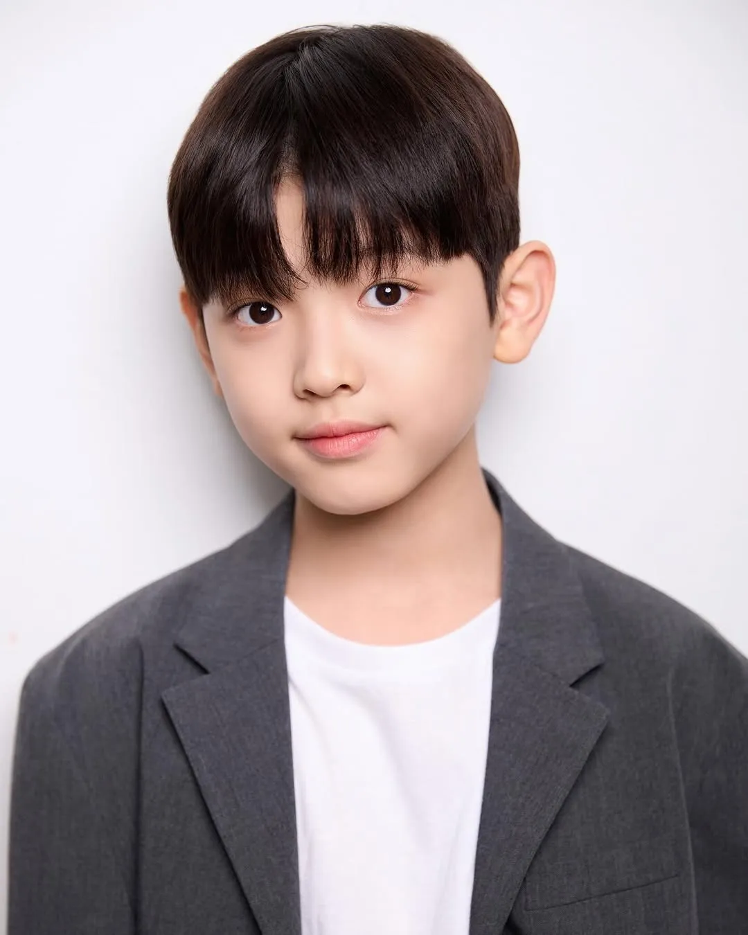 [잡담] 은애도적) 은애하는 도적님아 남여주 아역 서사도 있나보네 | 인스티즈