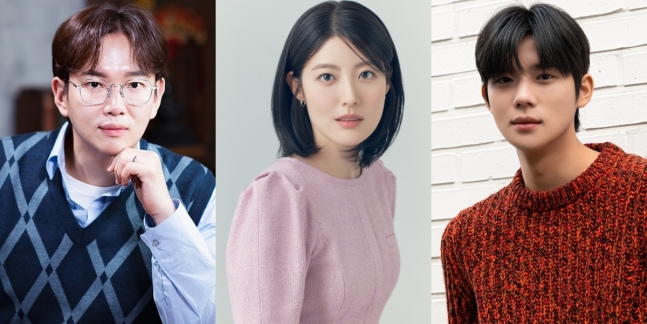 [정리글] 2025 지상파 삼사 연기대상 일정&엠씨&시간 | 인스티즈