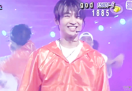 [잡담] 김태우가 손호영한테 결혼하지 말라 그런거 웃기네ㅋㅋㅋㅋㅋㅋㅋ | 인스티즈