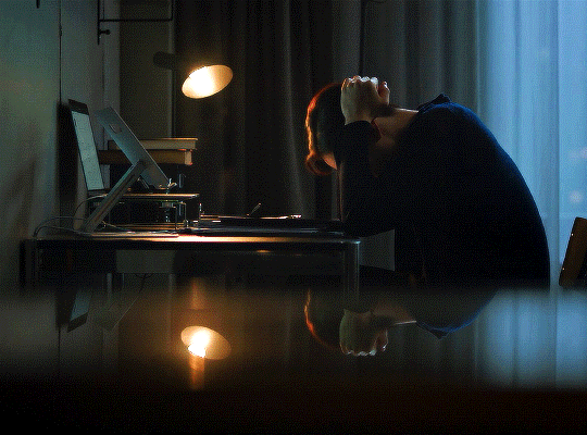 [잡담] 대군부인) 내맘대로 고등학생 상플(gif 많음 주의) | 인스티즈