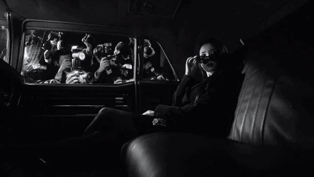 [잡담] 대군부인) 내맘대로 고등학생 상플(gif 많음 주의) | 인스티즈