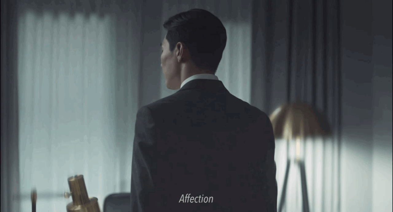 [잡담] 대군부인) 내맘대로 고등학생 상플(gif 많음 주의) | 인스티즈