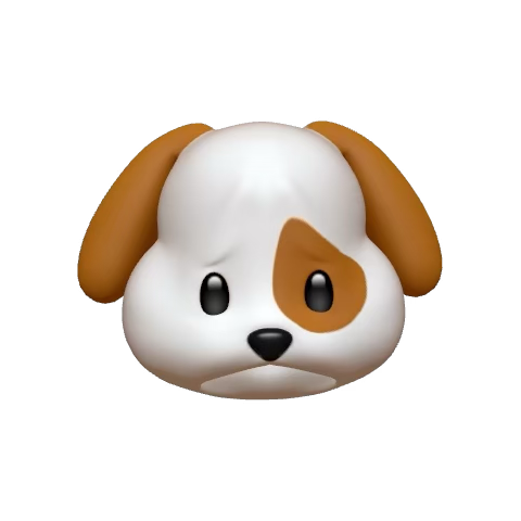 [마플] 커플 타투 미모티콘인 이유 | 인스티즈