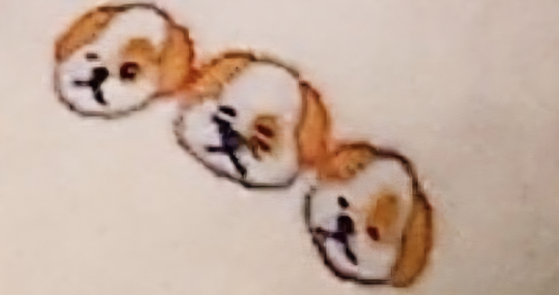 [잡담] 미모티콘인거 확실해..? | 인스티즈