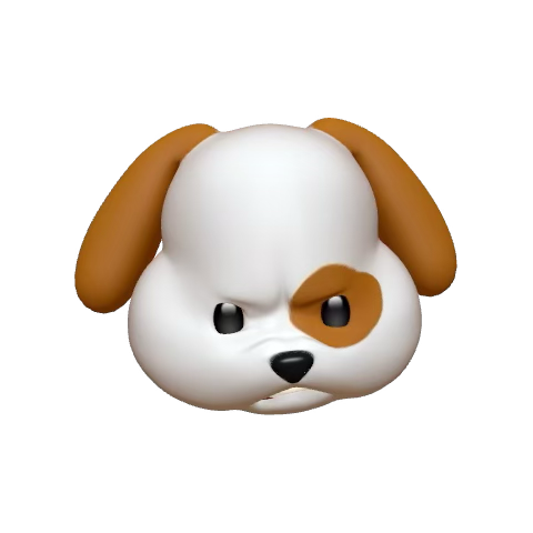 [마플] 커플 타투 미모티콘인 이유 | 인스티즈