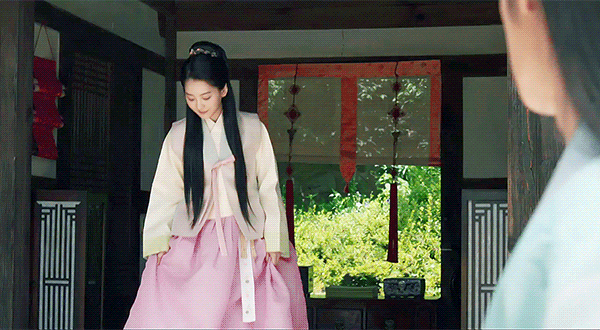 [잡담] 나의나라) 오랜만에 선호연 다시 봄🥹 | 인스티즈