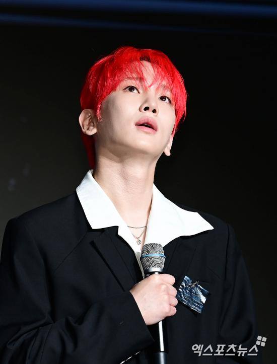 [정보/소식] 샤이니 키, '주사 이모'에 "그저 고마워" 명품 선물까지 수면 위…침묵 속 의혹 눈덩이 [엑's 이슈] | 인스티즈