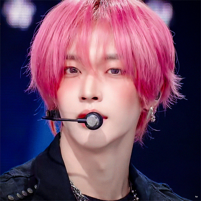 [잡담] 라이즈 원빈드라 핑머투표 | 인스티즈