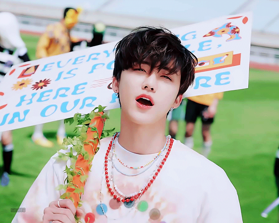 [잡담] 나재민 들튀할게 | 인스티즈