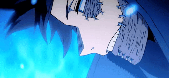 [잡담] 나의 히어로 아카데미아) 히로아카 애니가 완결이 되었다니... | 인스티즈