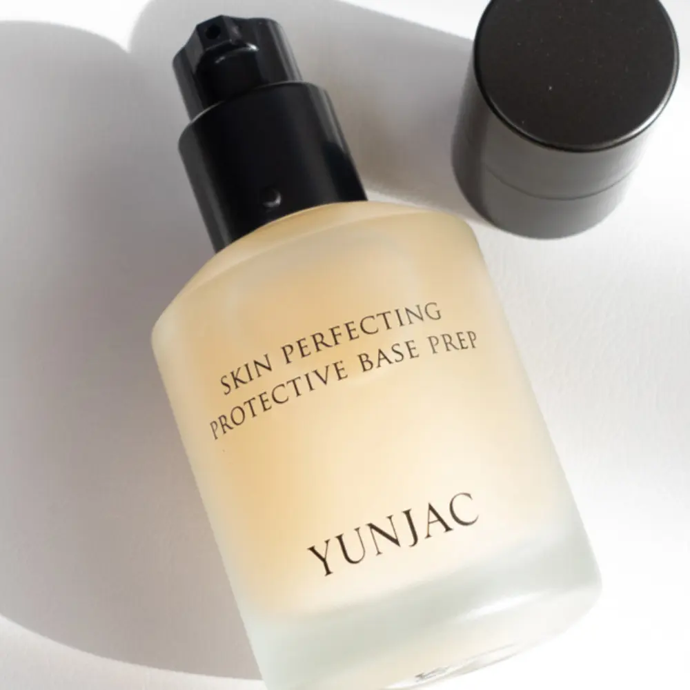 [잡담] 남익 진짜 이거 쓰고 화장 개 잘 먹는데 나만 써도 되는거야? | 인스티즈